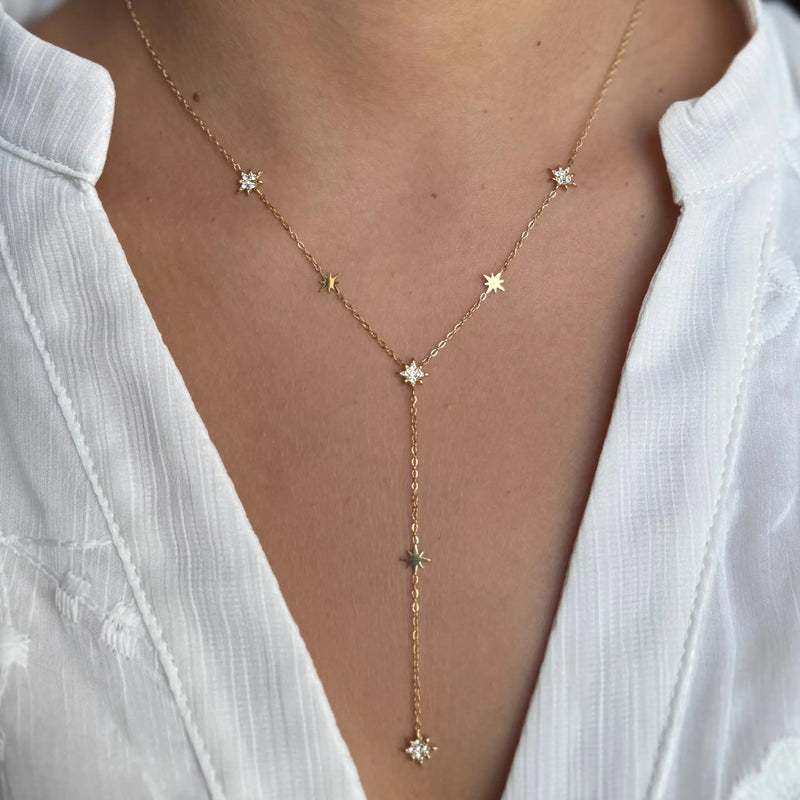 Collier Londres