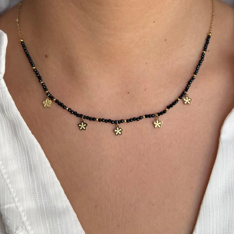 Collier Medellín