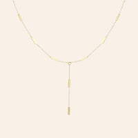 Collier - Stokholm Julyan Jewelry