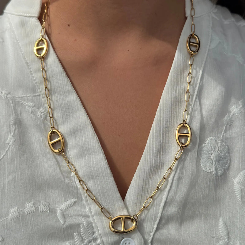 Collier Sydney